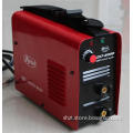IGBT hot sale dc mma inverter small portable electric arc welding machine arc-200